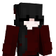 valexg_15