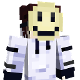 1tsDark