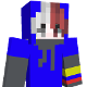 _alejandrox324_