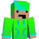 ElTurwen