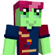 moranico