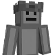 theghost240