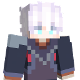 ZyWith