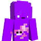 AbyssalxX