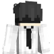 zNeoBlade
