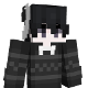 zuxxalis