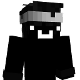 Doomyo