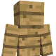 LynzekoGamer