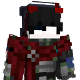 prvdx