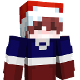 Ale_xz3