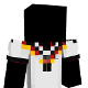 snade__