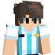 Coloreante
