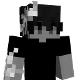 Zrenatto