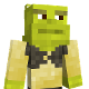 MarkVII