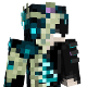 _xZZZx_