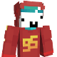 cachitoTheGoat