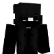 eliethh