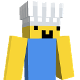 MomitoPE