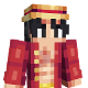 supermami24xd