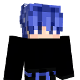 MIKEGAMER21