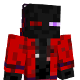 Nicogarmer2