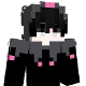 uzi_uX