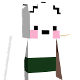 HakoZushi
