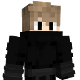 FredezDexGame