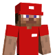 itzignacio14