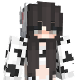 Rebirth_zsofiax