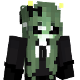 Clov3rWisp