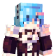 The_NOOB_965