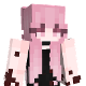 Flower_Witch