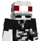Matttcraft275