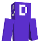 Rasekee001