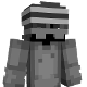 N0tDarkLluc0