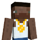 papusubo