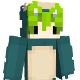AxelTheFoxMC