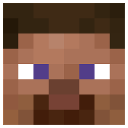 .Gaelhack28