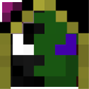 98Darkness89