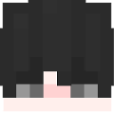 Amiirr_