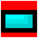AxeliusPR