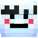 Coldified_Fan