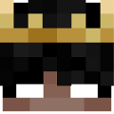 DANNYSOSSA
