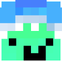 Dazaxs