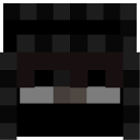 Eldaniel123
