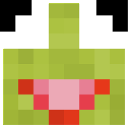 FacePepinito777