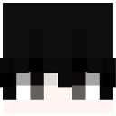 Fenixbreak
