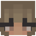 FiuNeLOL
