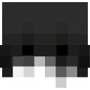 Gansito_RTX